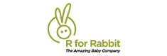 R for Rabbit
