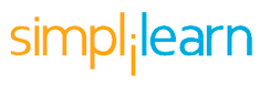 SIMPLILEARN