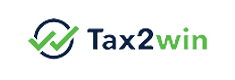 Tax2win