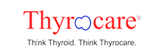 Thyrocare