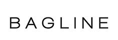 Bagline