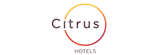 Citrus Hotels