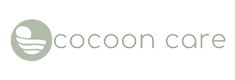 Cocoon Care