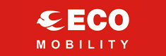 Eco Rent A Car
