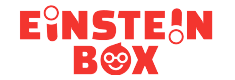 EINSTEIN BOX