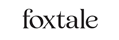 Foxtale