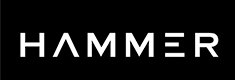 Hammer