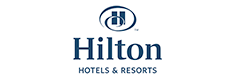 Hilton Hotels