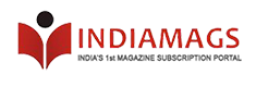 INDIA MAGS
