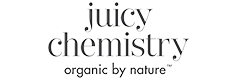 Juicy Chemistry