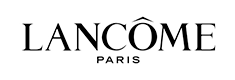 Lancome