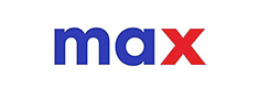 Max Fashion