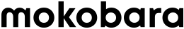 Mokobara