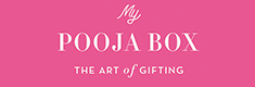 My Pooja Box