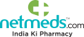 Netmeds