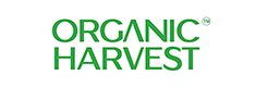 Organic Harvest