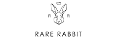 House of RARE