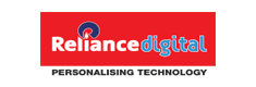 Reliance Digital
