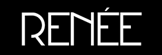 Renee Cosmetics