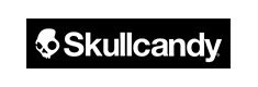 SkullCandy