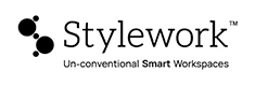 Stylework.in