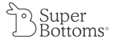 SUPERBOTTOMS