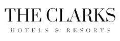 The Clarks Hotel