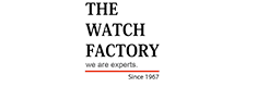 Watch Factory