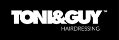 Toni & Guy