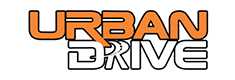Urban Drive