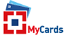 MyCard