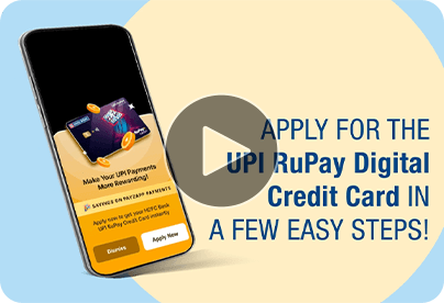 Video PayZapp 1