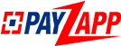 logo PayZapp 1