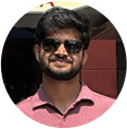 Ravi Patel