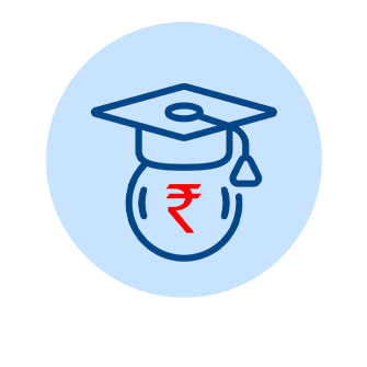 Education Loan