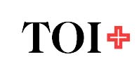 TOI
