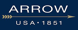 Arrow