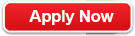 Apply Now