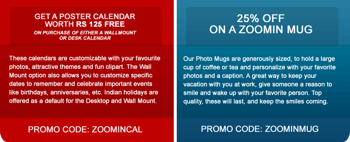 offerdetails