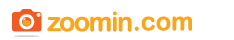 zoominlogo