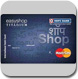 EasyShopTitaniumDebit