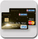 Regalia credit Card