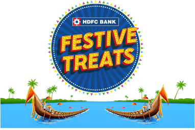 Offers on Loan Against Property