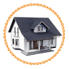 Home Loan Offers