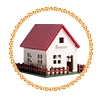 Offers on Loan Against Property