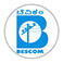 BESCOM