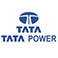 TATA Pawer - Mumbai