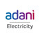 Adani Electricity