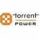 Torrent Power Ltd