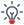 Learning Center Article Icon